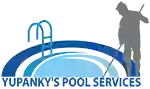 Yupanky's Pool Services LLC