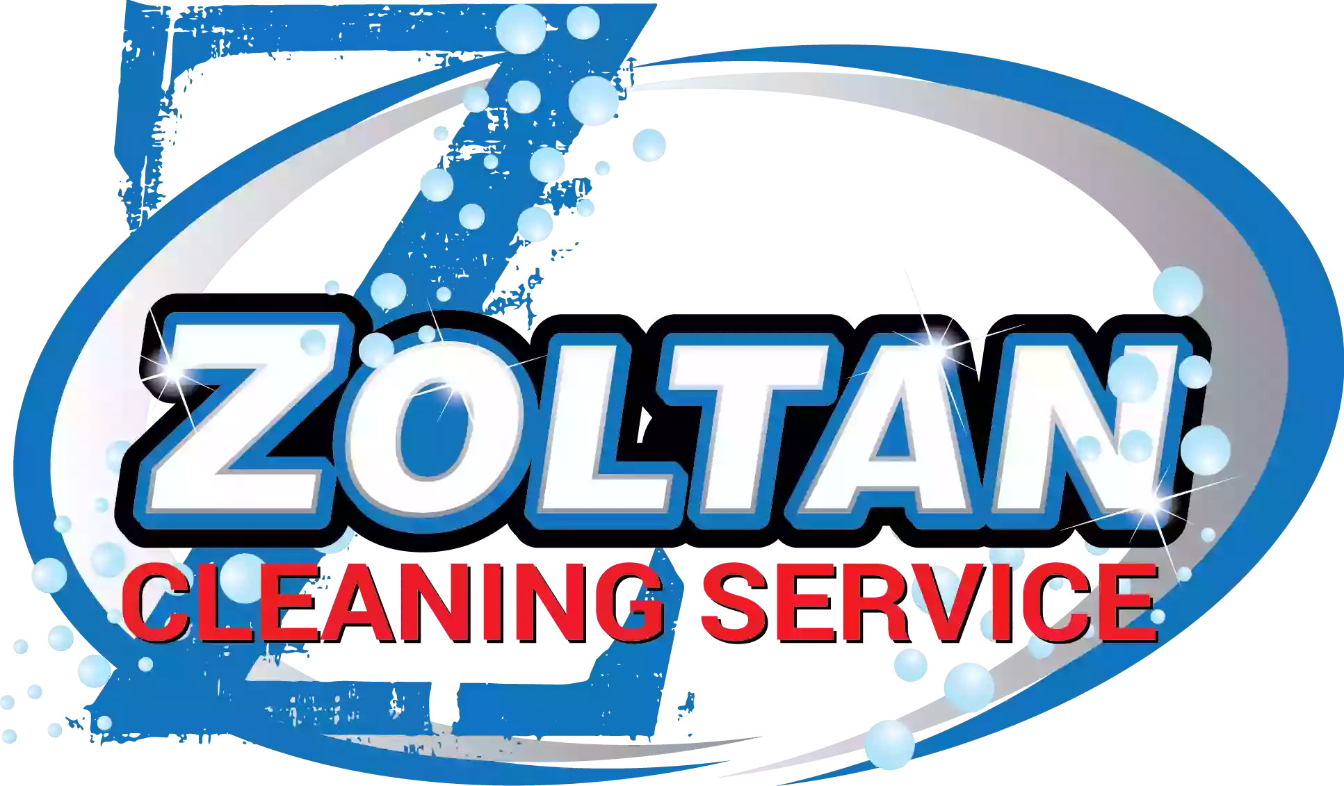 Zoltan Sparkling LLC