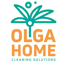 Olga Home Cleaning