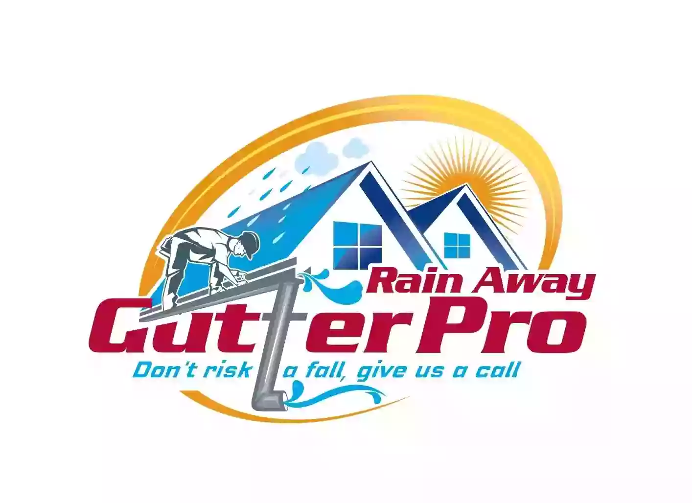 Rain Away Gutter Pro, LLC