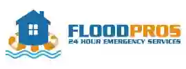 Flood Pros USA