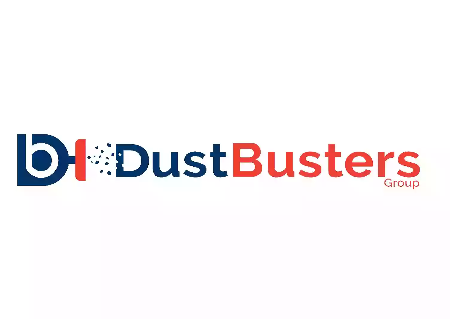 DustBusters Group, LLC
