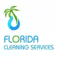 House Cleaning Service Palm Beach Gardens