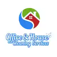 House Cleaning Service West Palm Beach