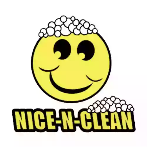 Nice-N-Clean