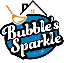 Bubble's Sparkle