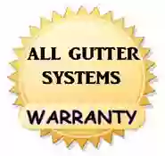 All Gutter Systems llc