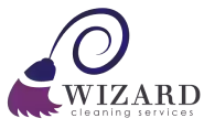 Wizard Cleaning Services