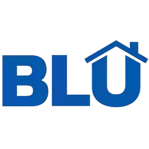 Blu Organic Housekeeping