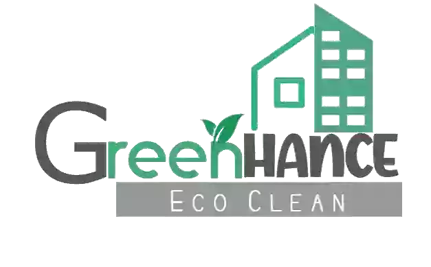 Greenhance Eco-Clean