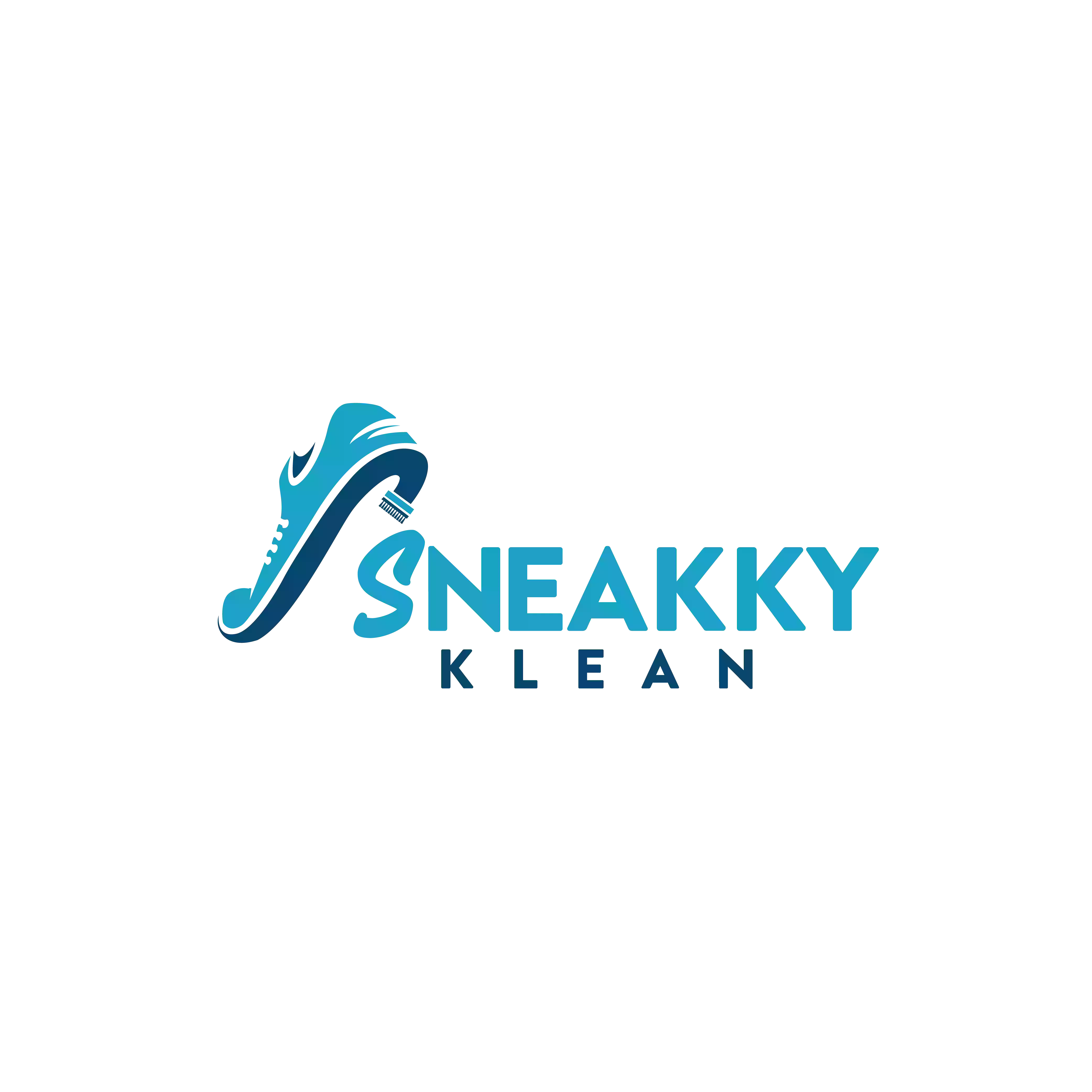 Sneakky Klean