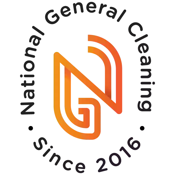National General Cleaning Corp