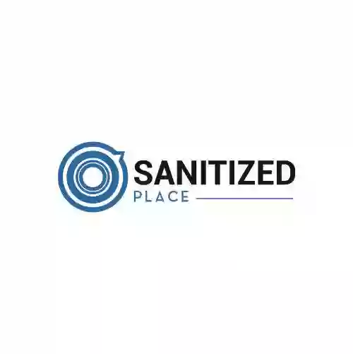 Sanitized Place Pressure Cleaning / Roof Cleaning Miami