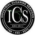 Florida Industrial Cleaning Services(Miami Dade Kitchen Hood Exhaust Cleaner)