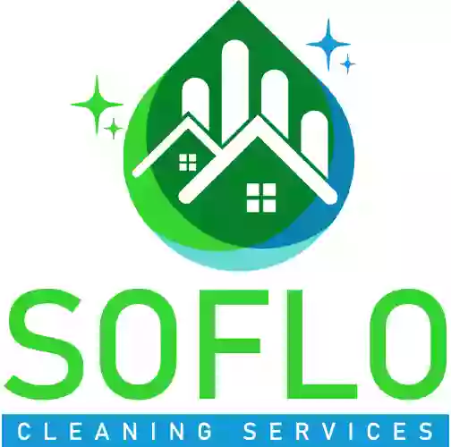 Soflo Cleaning Services