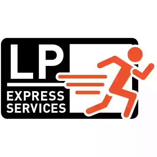 LP Express Services