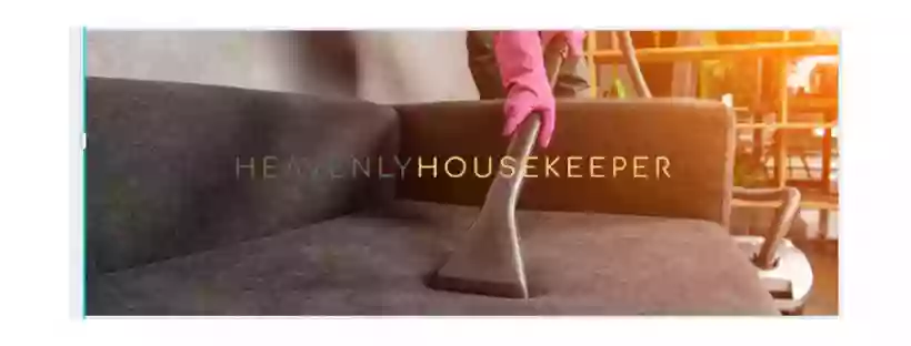 Heavenly Housekeeper