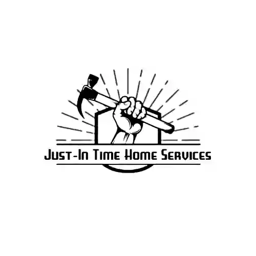 Just-In Time Home Services LLC