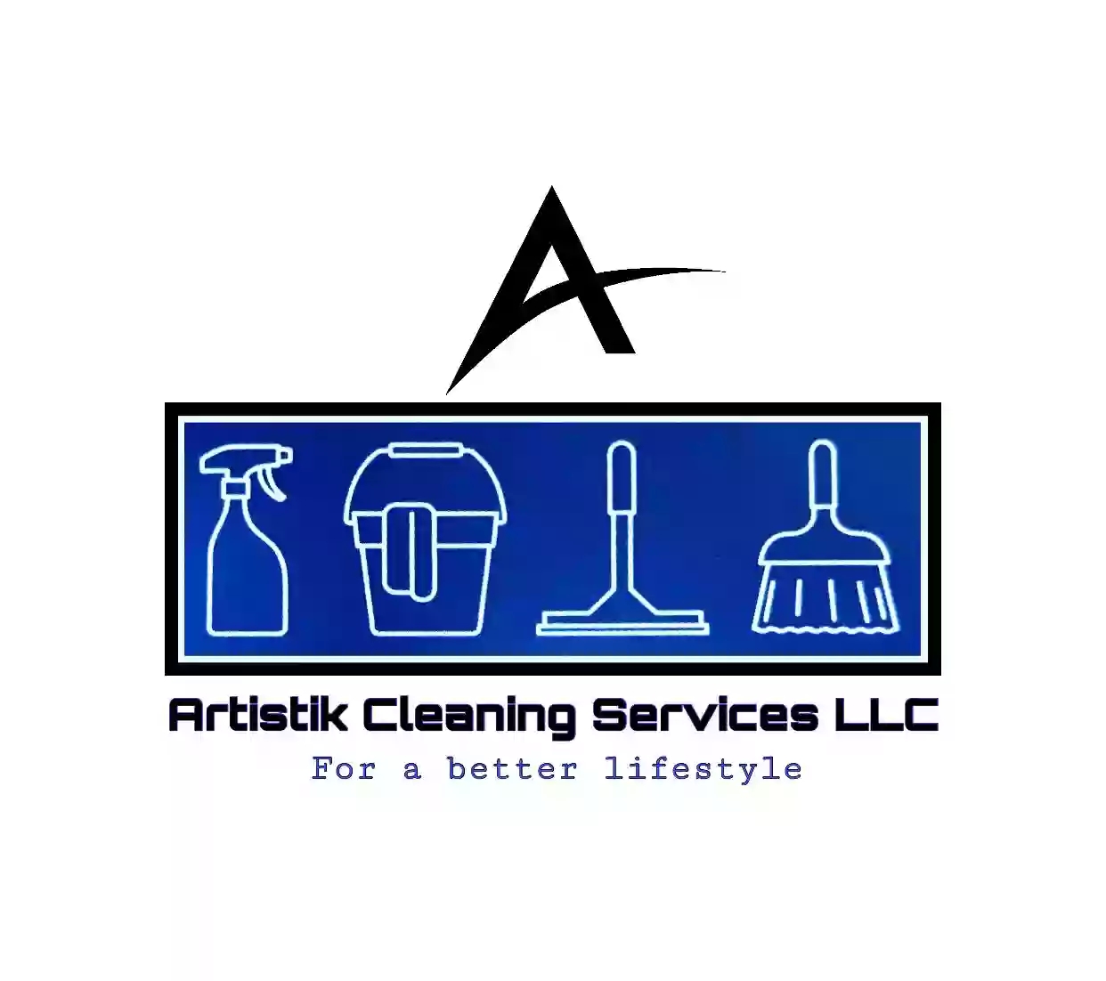 Artistik Cleaning Services LLC