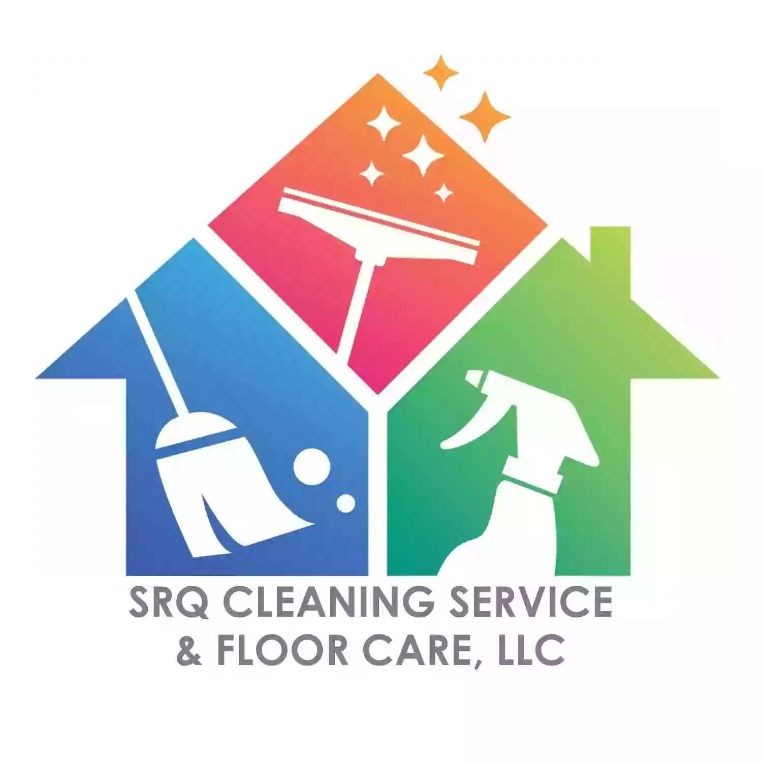 SRQ Cleaning Service and Floor Care llc