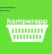 Panchi Dry Cleaners Delivers Hamperapp