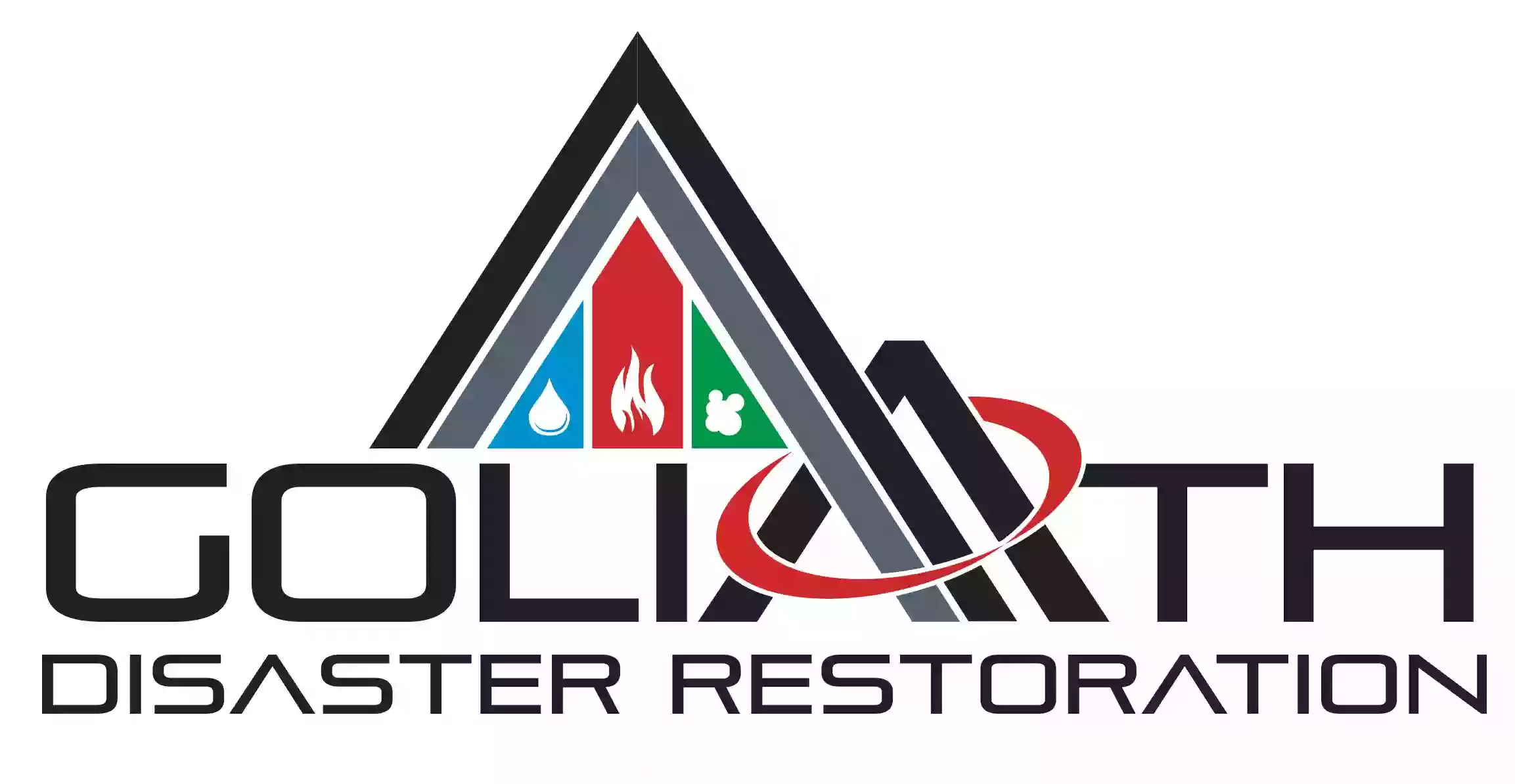 Goliath Disaster Restoration