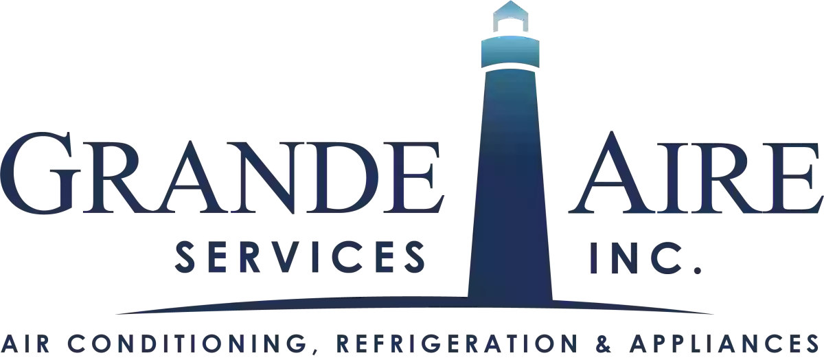 Grande Aire Services Inc. - Boca Grande