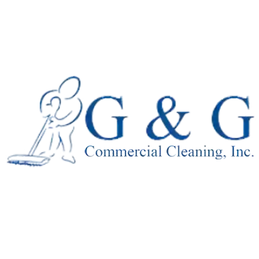 G & G Commercial Cleaning, Inc.