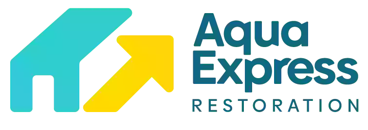 Aqua Express Restoration, LLC