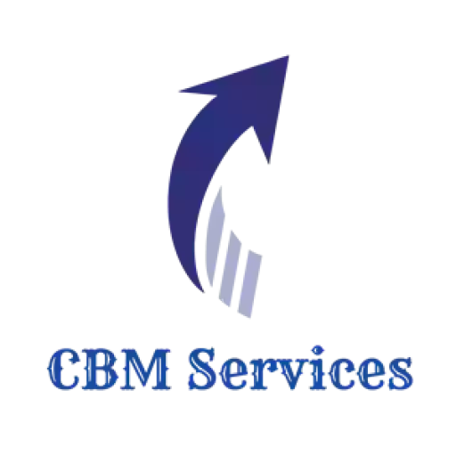 CBM Services