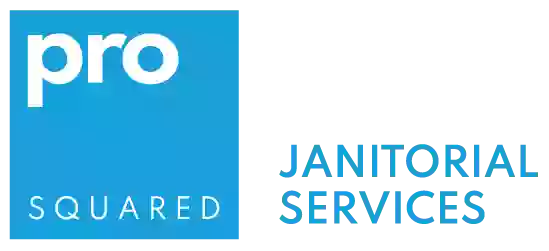 Pro Squared Janitorial Services