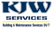 KJW Services