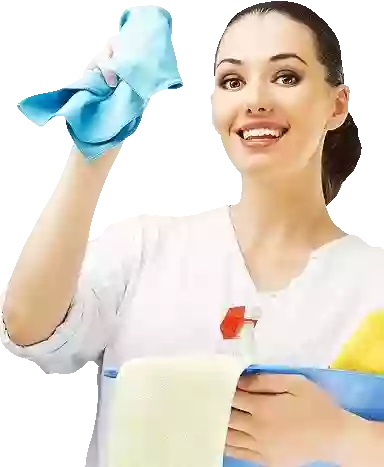 Miami Janitorial Services Inc