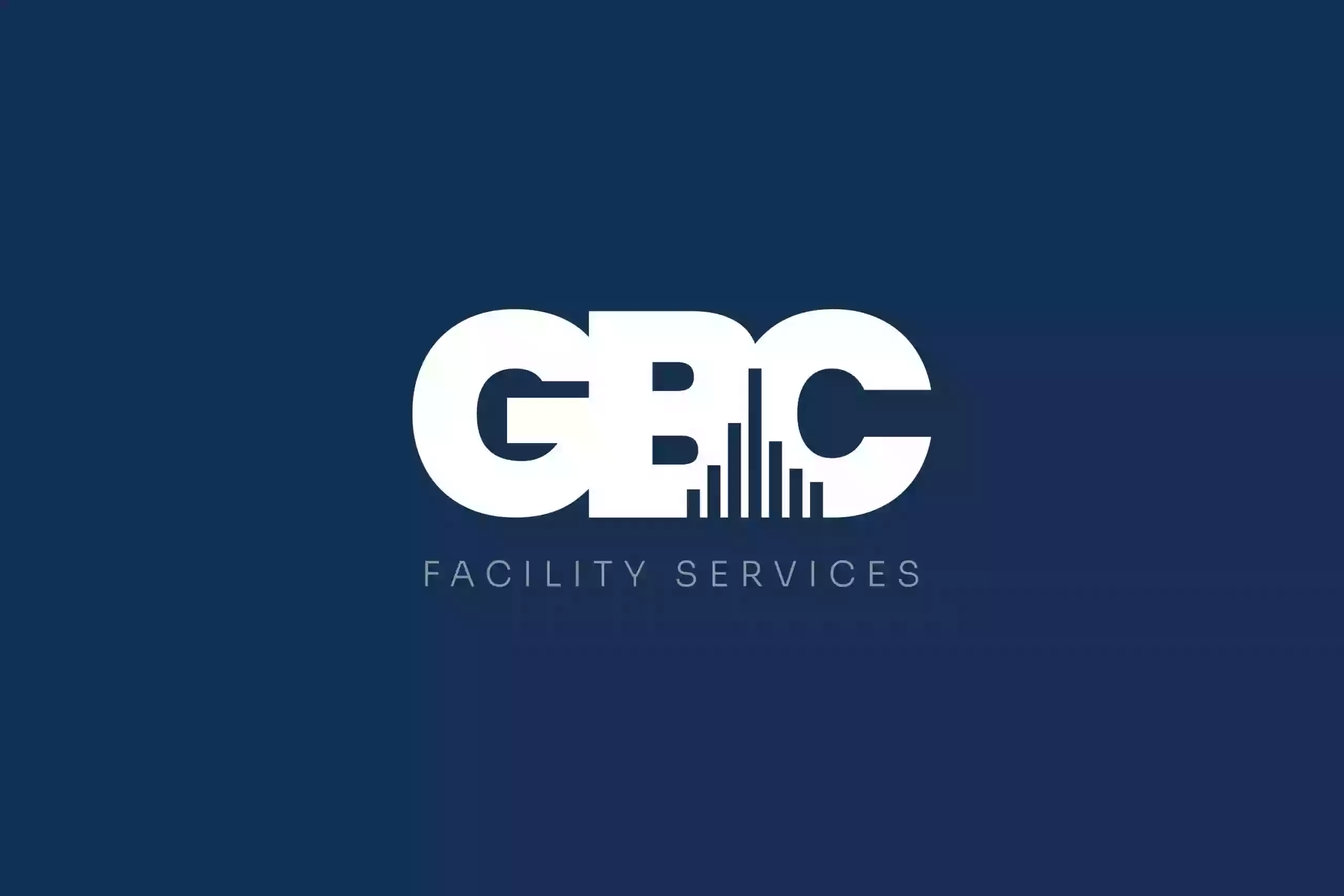 GBC Facility Services Inc