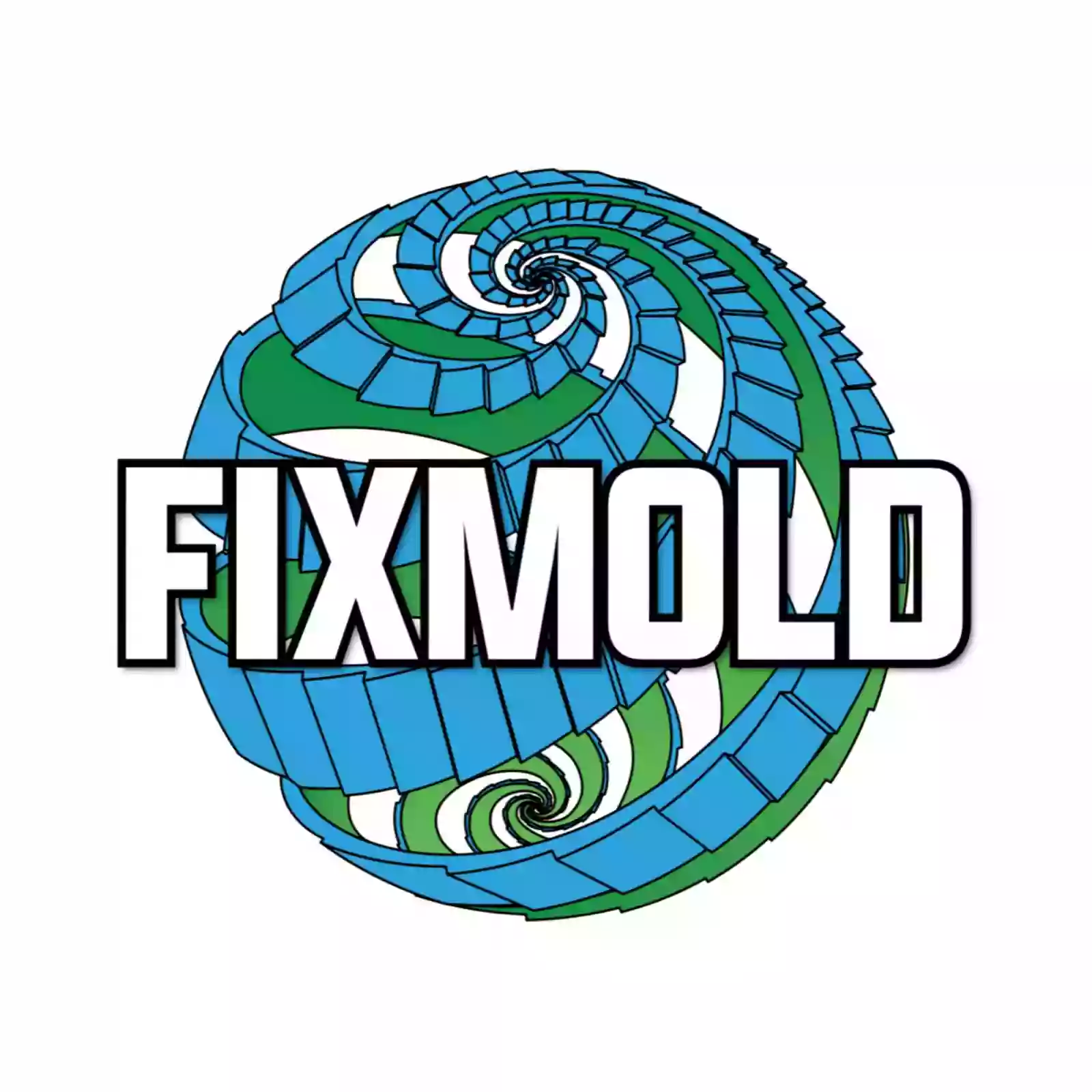 FixMold
