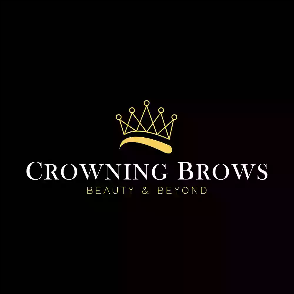 Crowning Brows