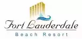 Fort Lauderdale Beach Resort