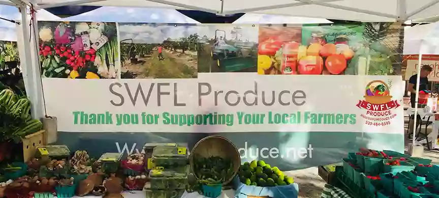 SWFL Produce
