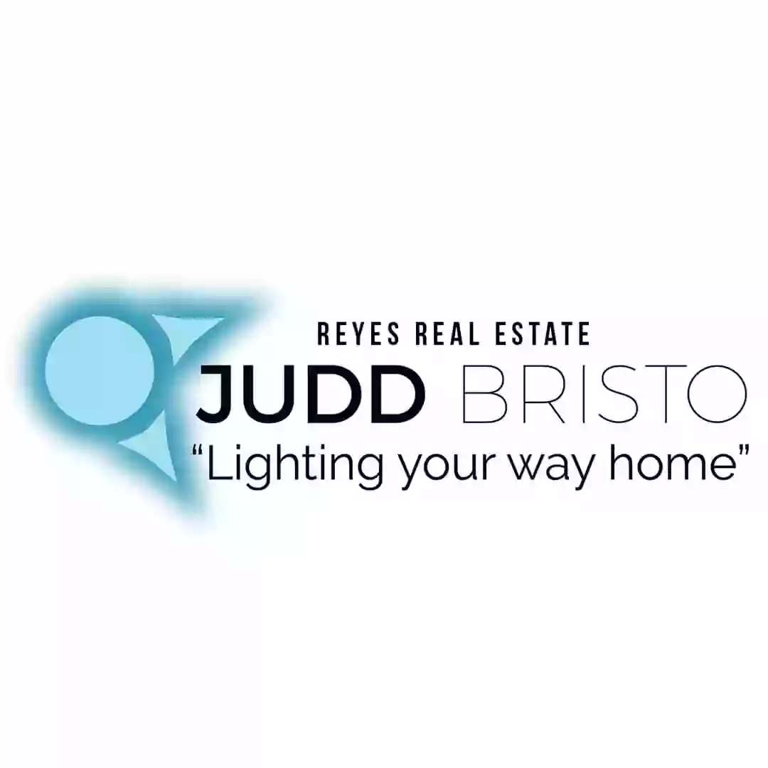 Judd Bristo, REYES REAL ESTATE LLC