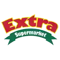 Extra Supermarket