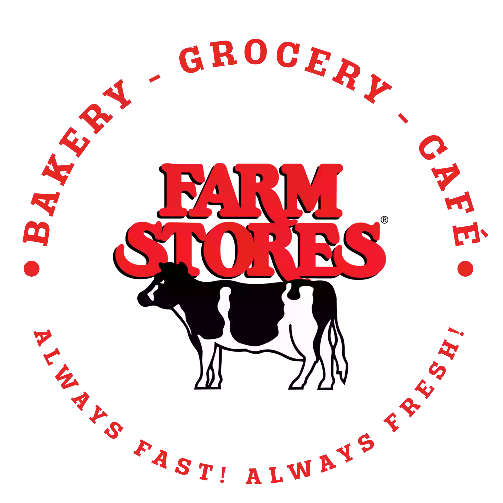 Farm Stores Brickell