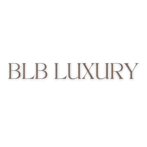 BLB LUXURY ST PETE