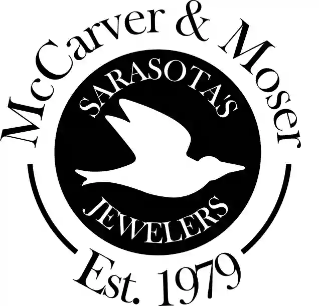 McCarver & Moser Jewelers