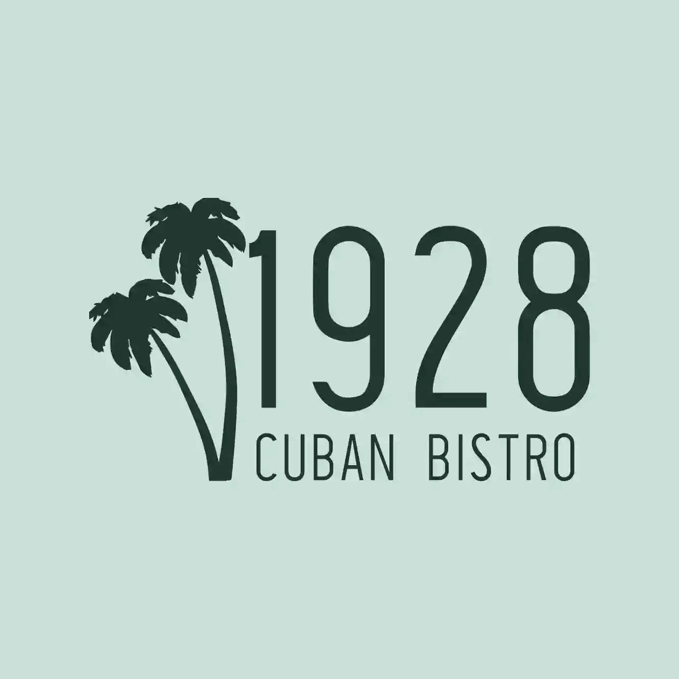 1928 Cuban Bistro - Jacksonville Beach