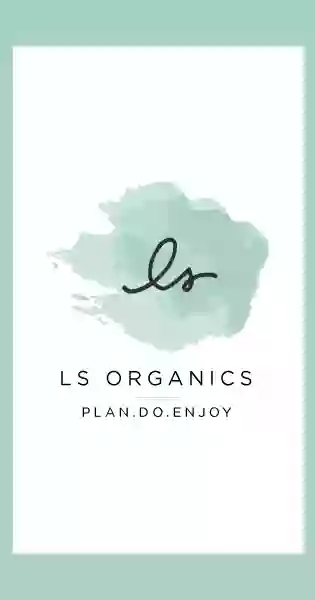 LS Organics