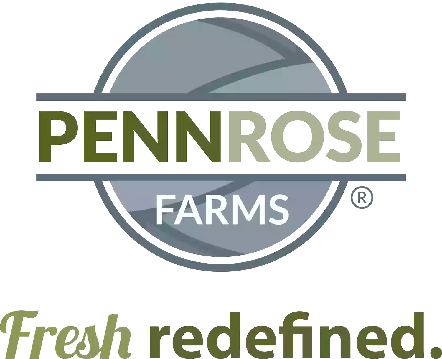 Pennrose Farms