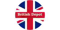 British Depot