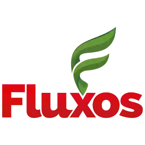 Fluxos Corporation