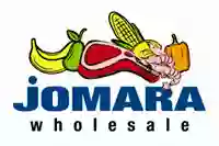 Jomara Supermarket