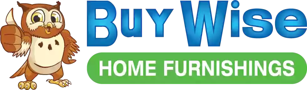 BuyWise Home Furnishings